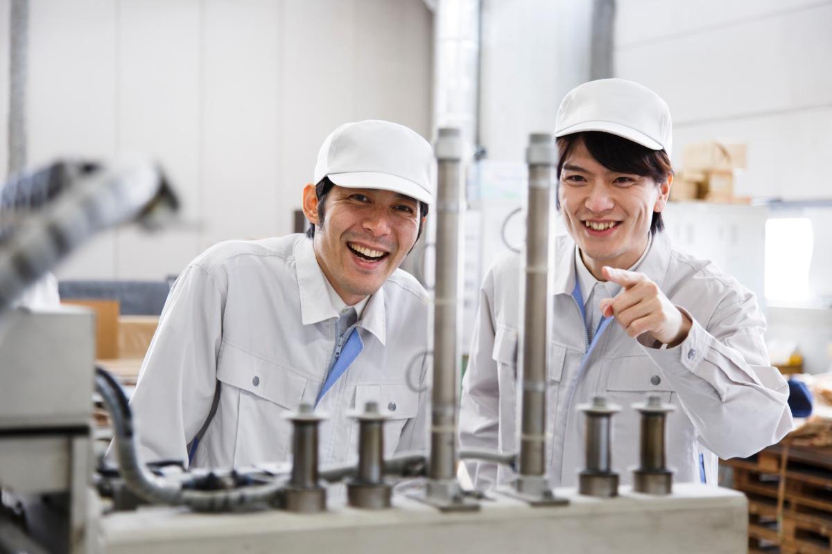 AdobeStock_239486520