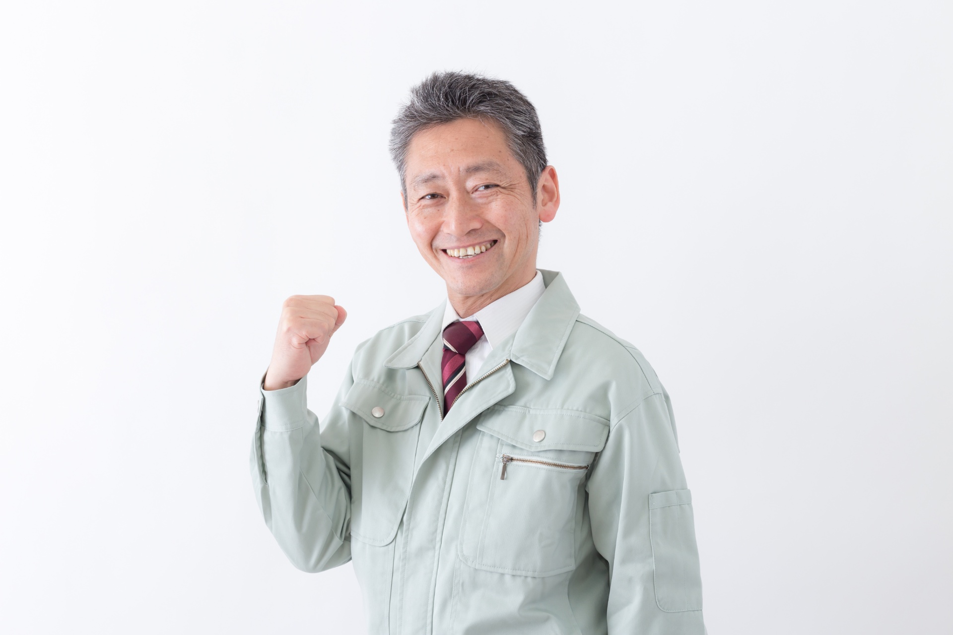 求人で人材を採用 | 長野県上田市で製造業の求人なら太陽ゴム工材株式会社
